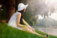 ����ʱ��