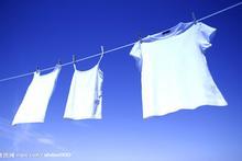 ţƤѢ����Ҫ�ٽӴ�ϴ�·�