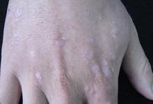 Ѱ������ô����