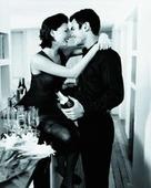 ����ţƤѢ�����ܽӴ���