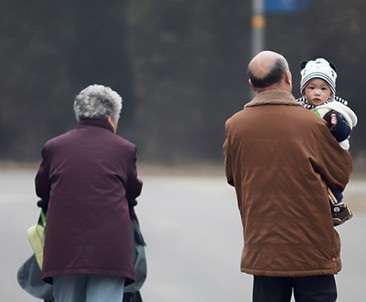 ţƤѢ��ͬ���䷢���ص�