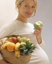 ���ڶ���߹���Ч�������۲��Ŵ�����