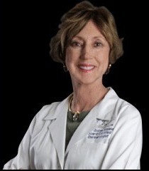 远程专家Susan Malane doctor