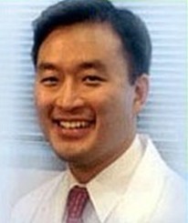 远程专家Edwin k, Joe doctor