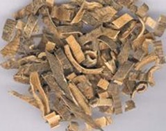 理智看待体癣的治疗偏方