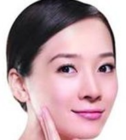 ����Ϊ�η�������?