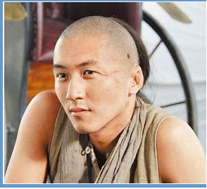 л滼Ƥ ҽƣ͸ʺܴ