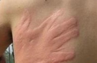 ѹ����ݡ����Ĳ��򼰱���