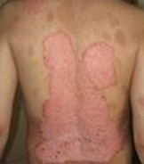 �������Ƿ����ţƤѢ