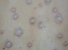 ��м�������������½�Ҫ�����ð