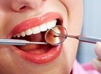 ������м�����߿�ǻ����ĵ���