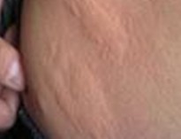 ����ݡ����������о�