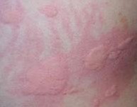 ����ݡ����ҽԺ����ݡ�����շ�����