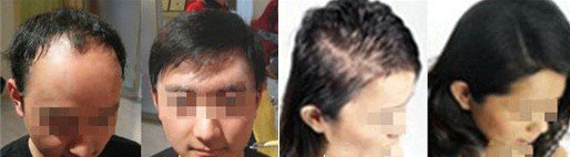 �ѷ����ƶԱ�