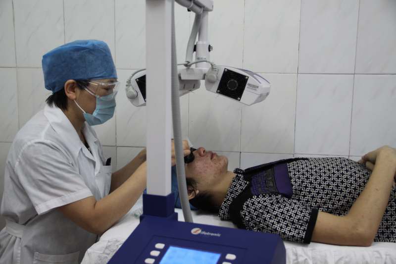 �⶯������