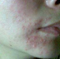 �沿������Ƥ��ͼƬ